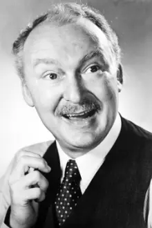 Albert Dekker como: 'Buggsy' Malone