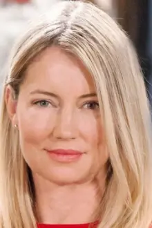 Cynthia Watros como: Allison Guthrie