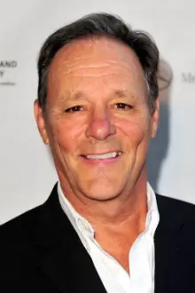 Chris Mulkey como: 