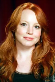 Lauren Ambrose como: 