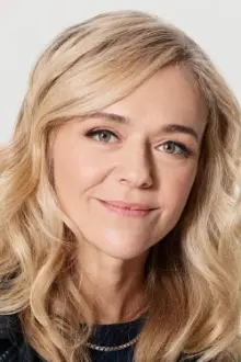 Rachel Bay Jones como: Audrey McAllister