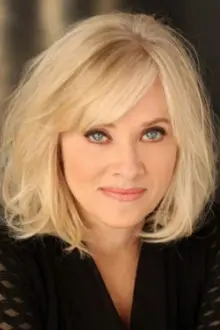 Barbara Crampton como: Ela mesma