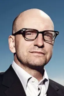 Steven Soderbergh como: 