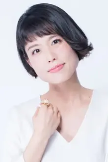 Miyuki Sawashiro como: Sasada Jun (voice)