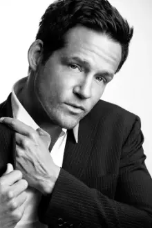 Josh Hopkins como: Ryan