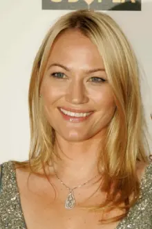 Sarah Wynter como: Melanie Stone