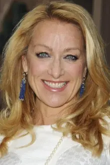 Patricia Wettig como: Alison Dunne