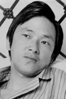 Jimmy Wang Yu como: Executioner Ren De-Tie