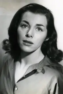 Marianne Koch como: Yvonne