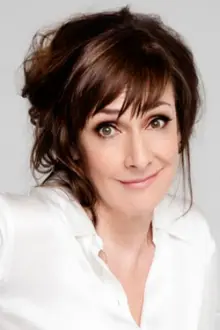 Pauline McLynn como: Mildred