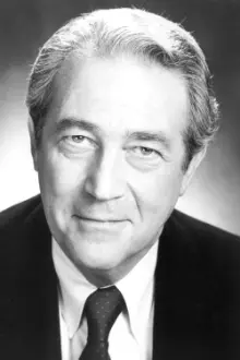 James Karen como: Ned Randall