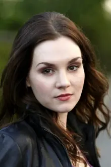 Rachel Miner como: Clair