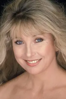 Teri Garr como: Duchess