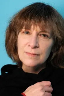 Amanda Plummer como: Myrna Malloy