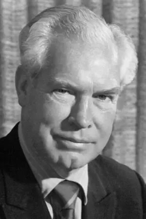 William Hanna