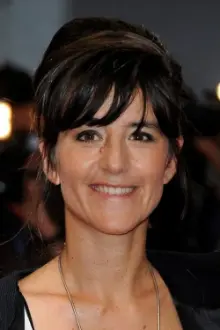Romane Bohringer como: Cécile