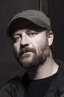 Jess Margera como: self