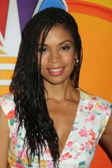 Susan Kelechi Watson como: Jasmine Haney