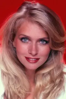 Donna Dixon como: 