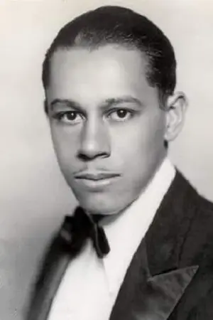 Cab Calloway