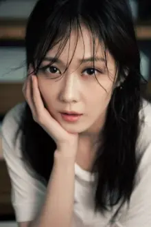 Jang Na-ra como: Jin Bo-Ra