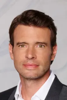 Scott Foley como: Will Chase