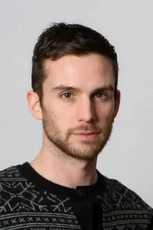 Guy Berryman como: 