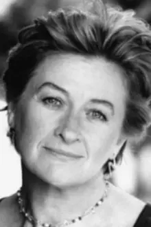 Sorcha Cusack como: Grania