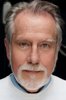 Helmut Bakaitis como: Doctor Claude Belgon (voice)