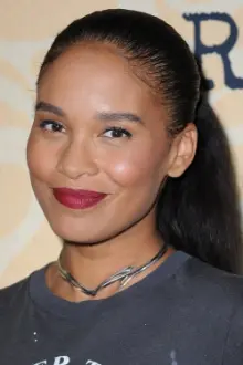 Joy Bryant como: Cheryl Smolley