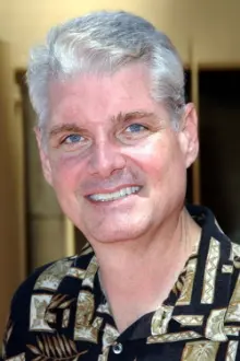 Tom Kane como: Professor Utonium / Him / Talking Dog (voice)