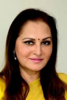 Jaya Prada como: Gauri