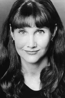 Pamelyn Ferdin como: Shelley Kelley (voice)