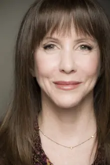 Laraine Newman como: Rosie / Mom (voice)