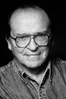 Sidney Lumet como: 