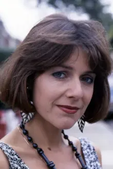 Belinda Lang como: Helen Cassady