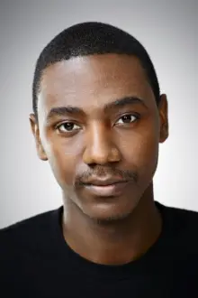 Jerrod Carmichael como: 