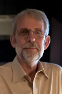 Walter Murch como: 