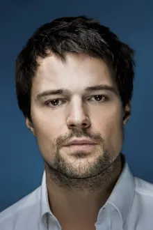 Danila Kozlovsky como: Vadim