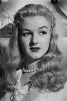 Joan Sims como: Virginia's Mother / Senna Pod / Bishop's Wife / Adelle / 6th Ballerina / Salvation Army Collector / Maid Marion / Traffic Warden.