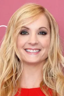 Joanne Froggatt como: Narrator