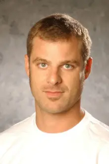 Matt Stone como: Boy 2 / Boy 3 (voice)