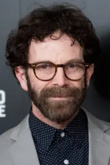 Charlie Kaufman como: 