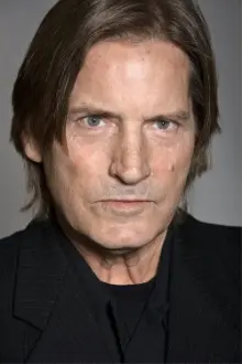 Joe Dallesandro como: Teodoro