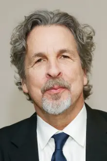 Peter Farrelly como: Ele mesmo