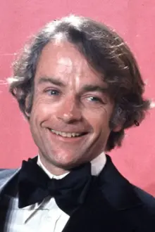 John G. Avildsen como: 