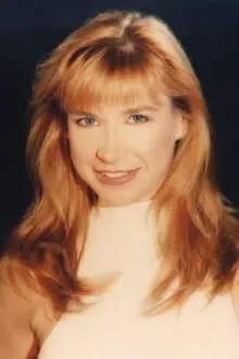 Cynthia Rothrock como: Alena Moore