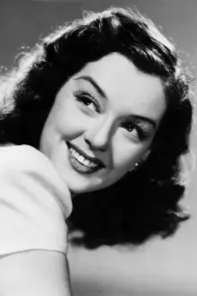 Rosalind Russell como: Elizabeth Kenny