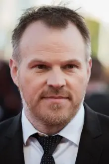 Marc Webb como: Ele mesmo