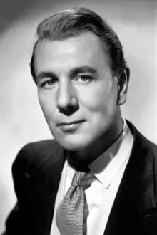 Michael Redgrave como: 